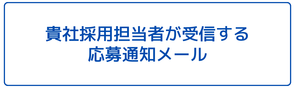 管理画面の種類とログイン方法 (8)